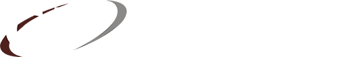 Copeland Insurance Agency